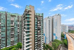 The Topiary (D28), Condominium #637693831
